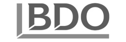 BDO