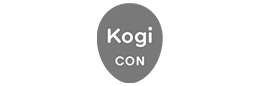 Kogi