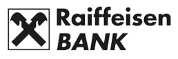 Raiffeisen Bank