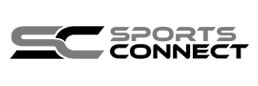 Sport Connect